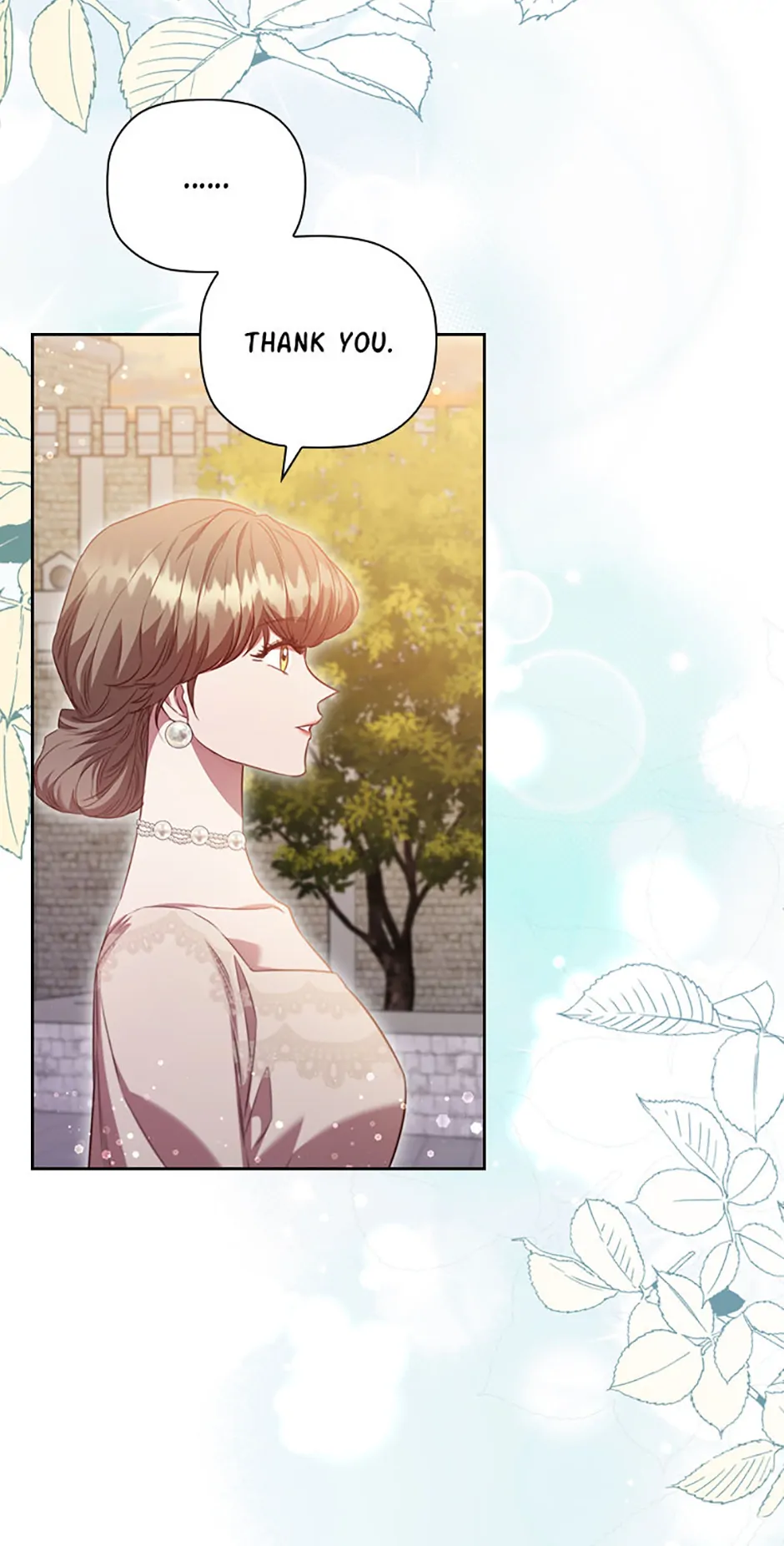 An Extra In The Family Is The First To Be Abandoned Chapter 108 256 ch 108 45