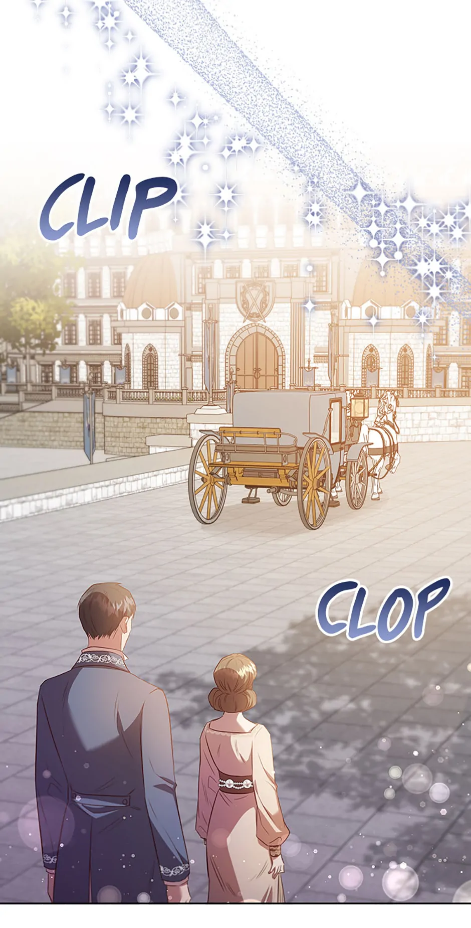 An Extra In The Family Is The First To Be Abandoned Chapter 108 258 ch 108 47