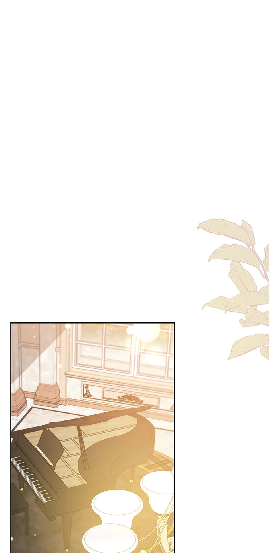 An Extra In The Family Is The First To Be Abandoned Chapter 108 259 ch 108 48