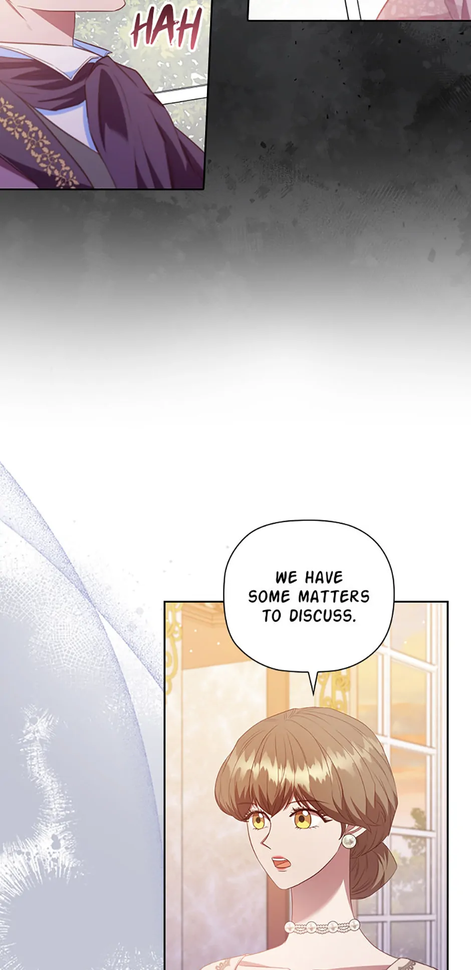 An Extra In The Family Is The First To Be Abandoned Chapter 108 266 ch 108 55