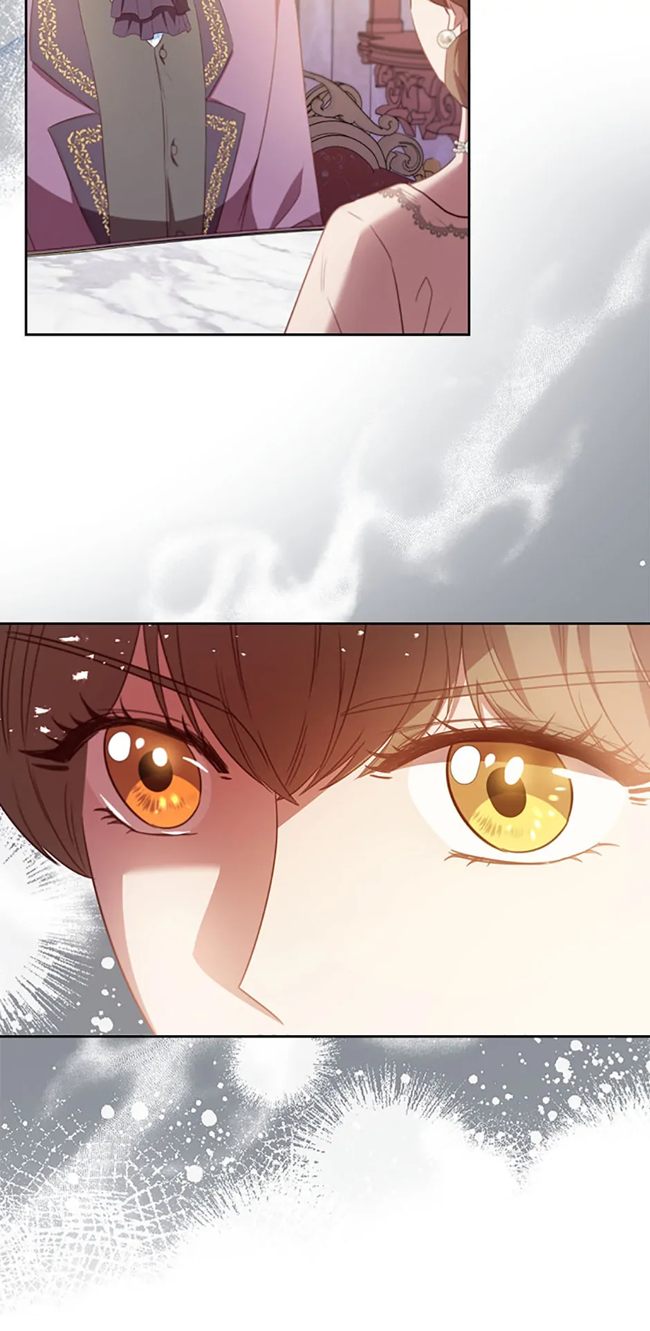 An Extra In The Family Is The First To Be Abandoned Chapter 108 268 ch 108 57