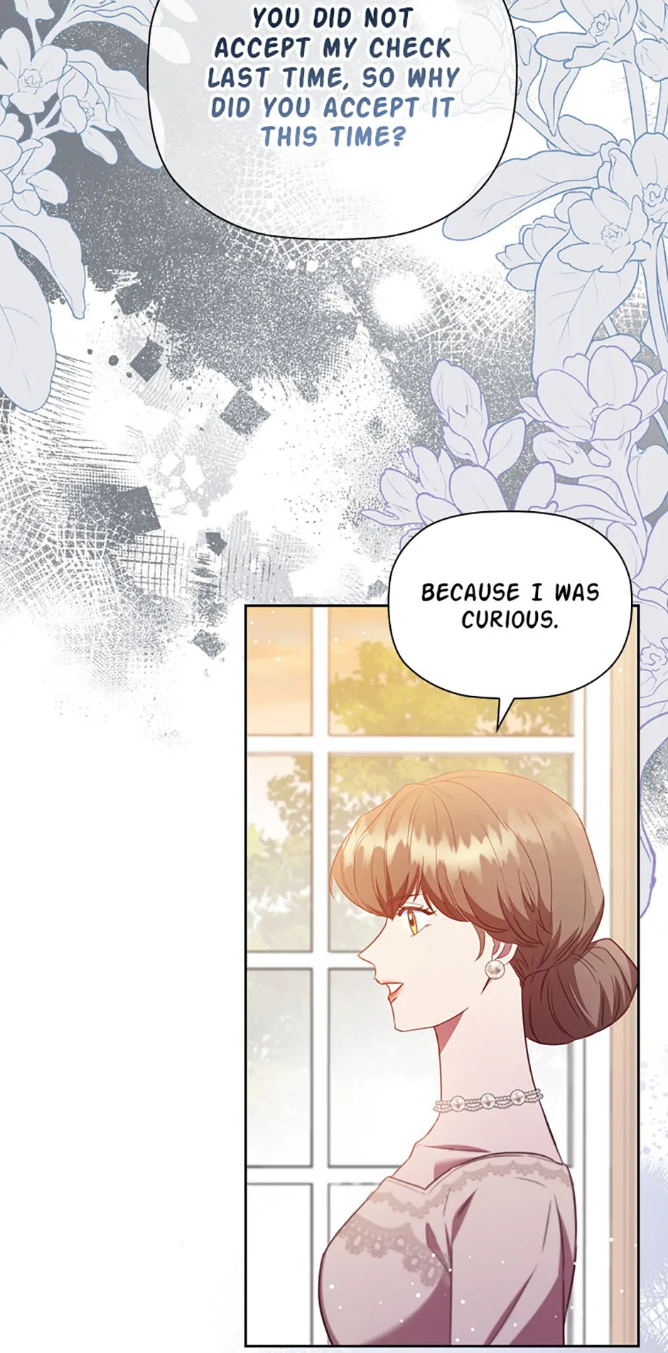 An Extra In The Family Is The First To Be Abandoned Chapter 108 270 ch 108 59