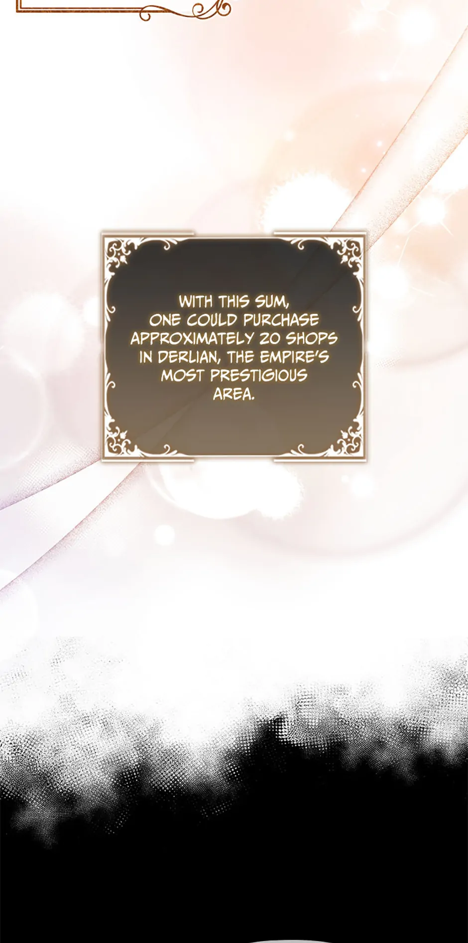 An Extra In The Family Is The First To Be Abandoned Chapter 108 217 ch 108 6