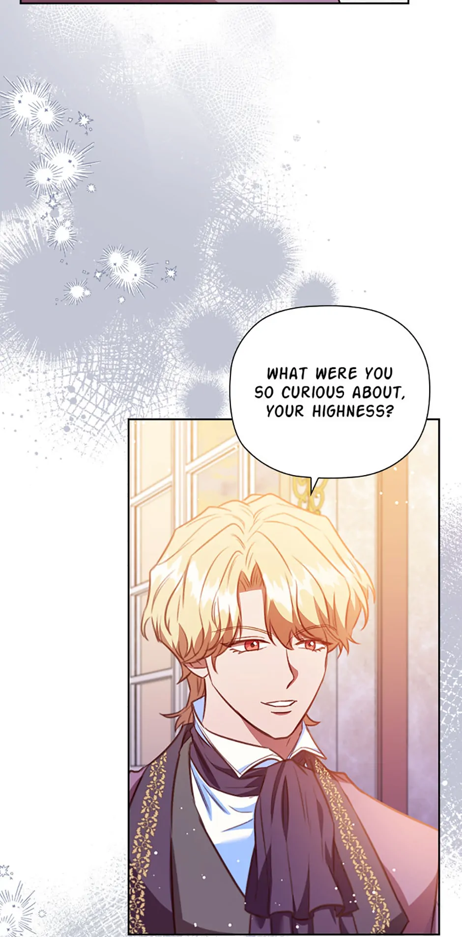 An Extra In The Family Is The First To Be Abandoned Chapter 108 274 ch 108 63