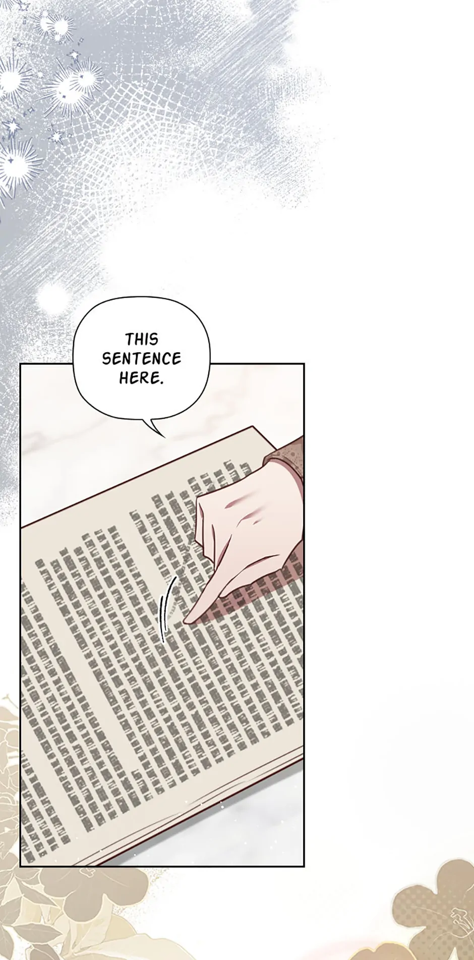 An Extra In The Family Is The First To Be Abandoned Chapter 108 275 ch 108 64