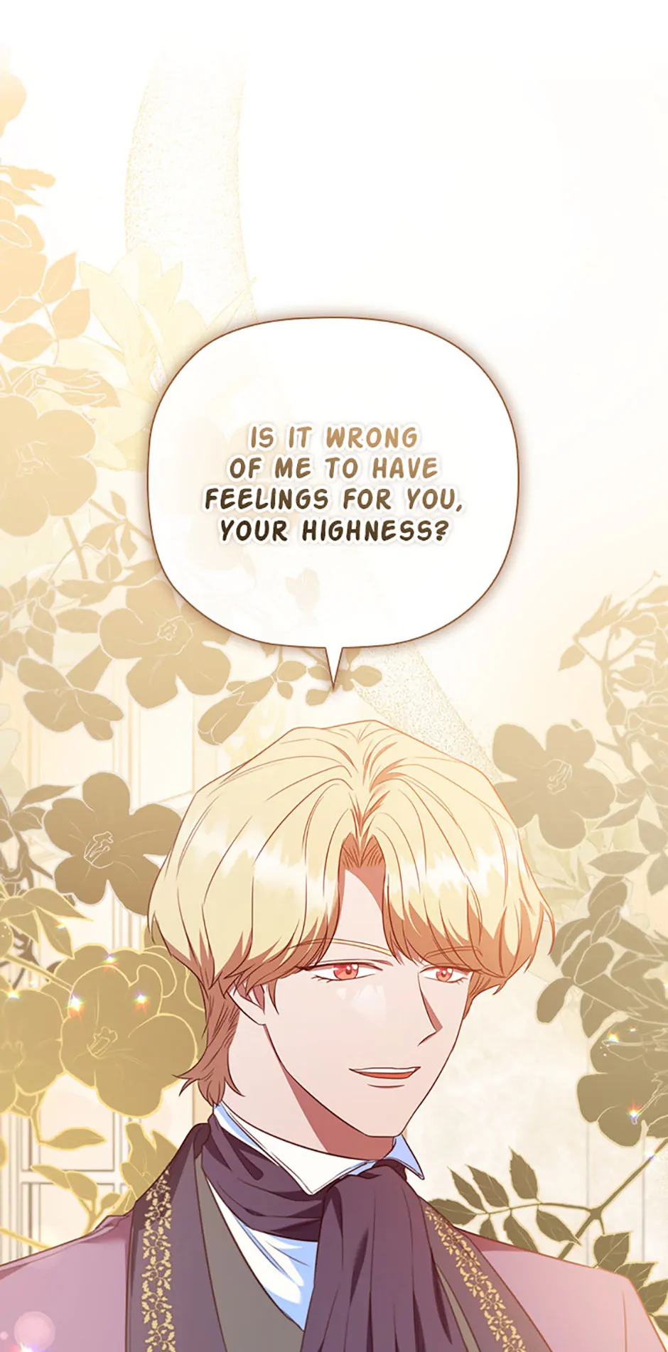 An Extra In The Family Is The First To Be Abandoned Chapter 108 277 ch 108 66