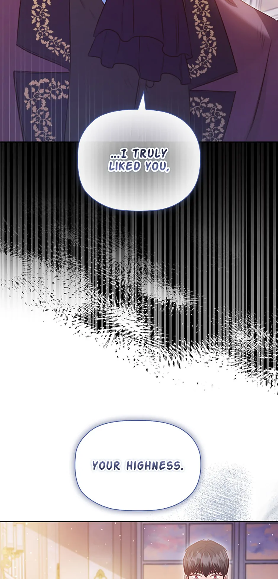 An Extra In The Family Is The First To Be Abandoned Chapter 109 223 ch 109 12