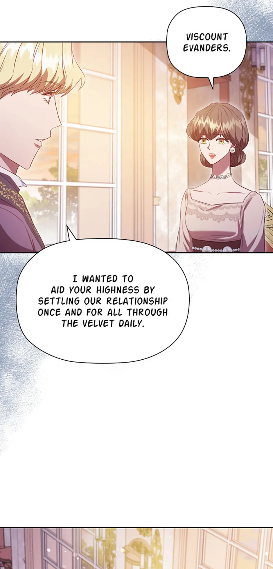 An Extra In The Family Is The First To Be Abandoned Chapter 109 225 ch 109 14