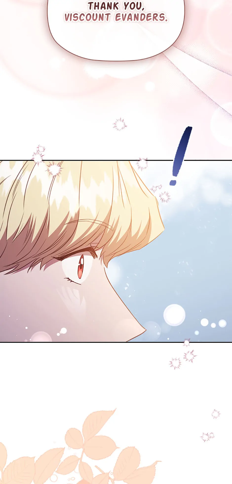 An Extra In The Family Is The First To Be Abandoned Chapter 109 227 ch 109 16