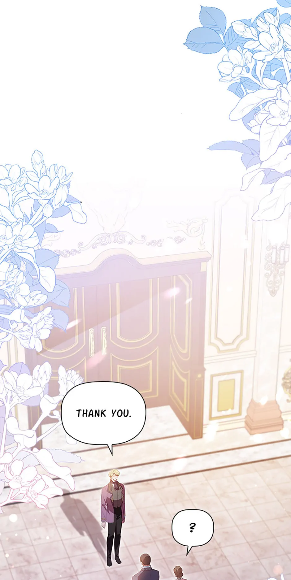 An Extra In The Family Is The First To Be Abandoned Chapter 109 235 ch 109 24