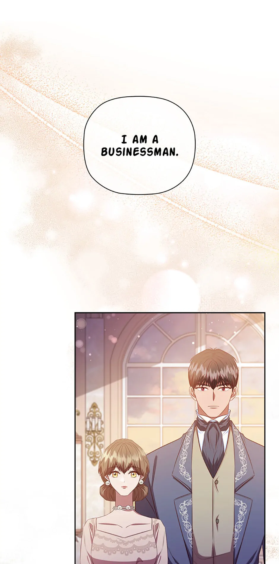 An Extra In The Family Is The First To Be Abandoned Chapter 109 243 ch 109 32