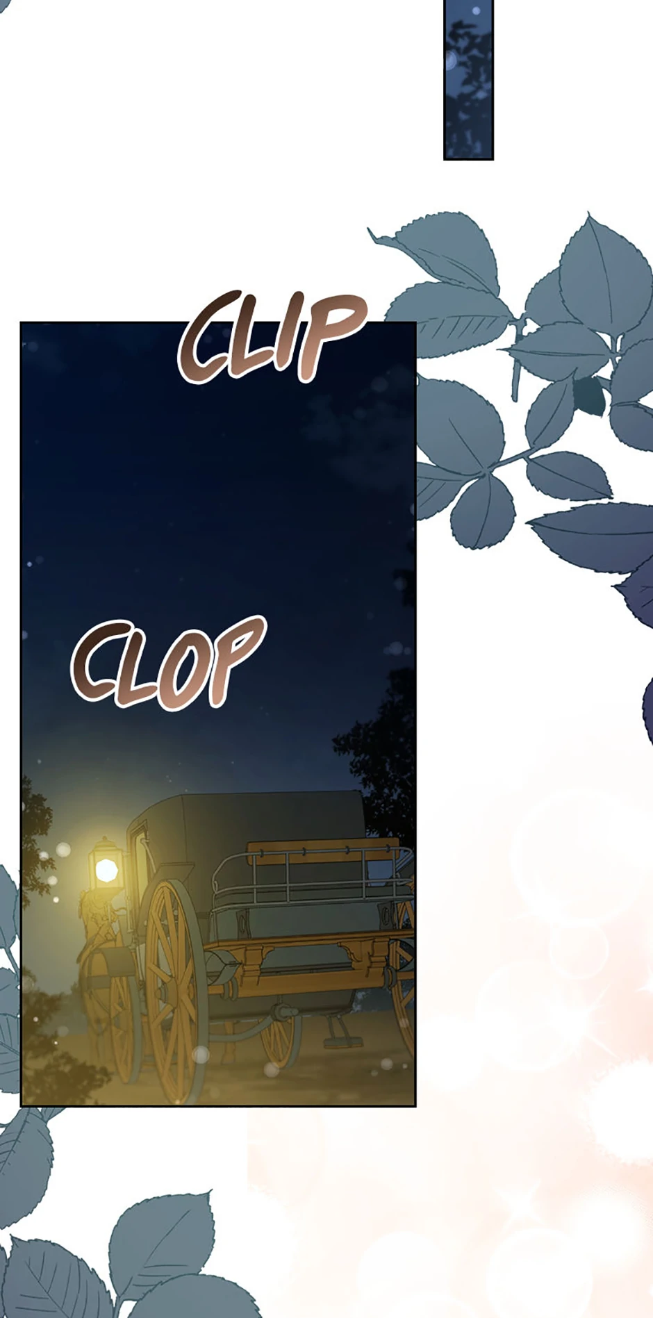 An Extra In The Family Is The First To Be Abandoned Chapter 109 247 ch 109 36