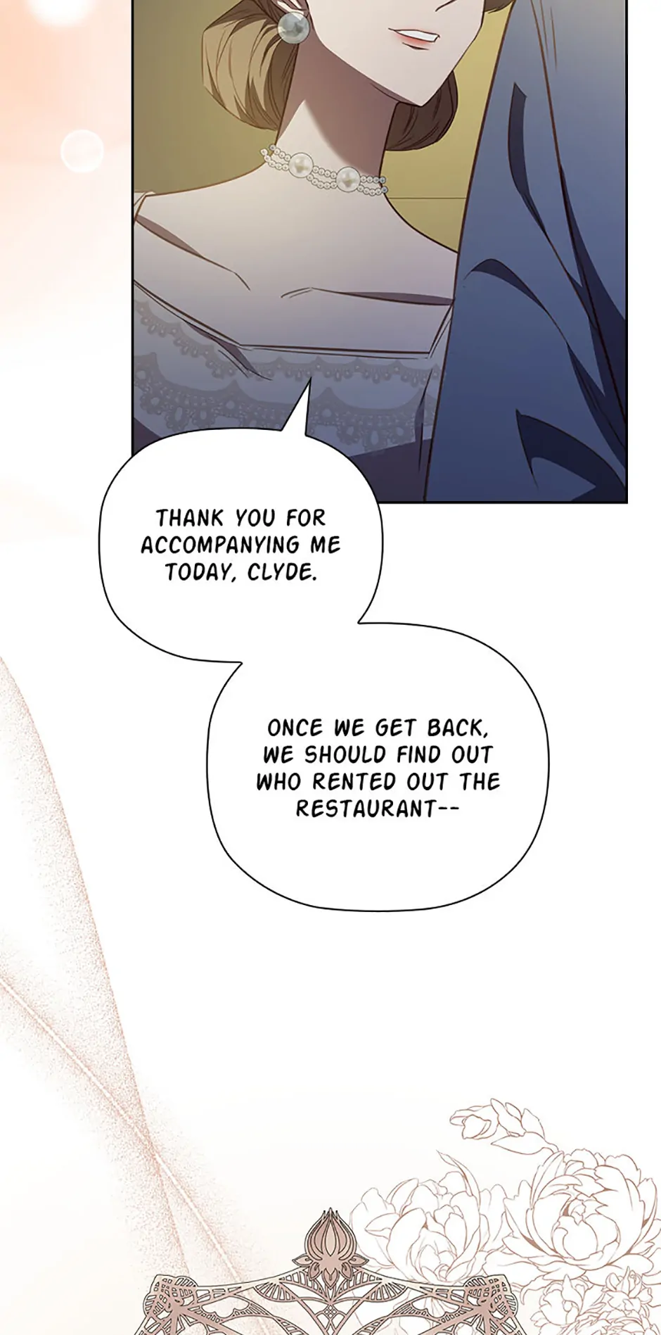 An Extra In The Family Is The First To Be Abandoned Chapter 109 250 ch 109 39