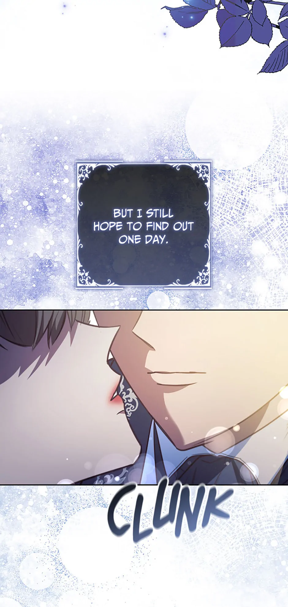 An Extra In The Family Is The First To Be Abandoned Chapter 109 258 ch 109 47