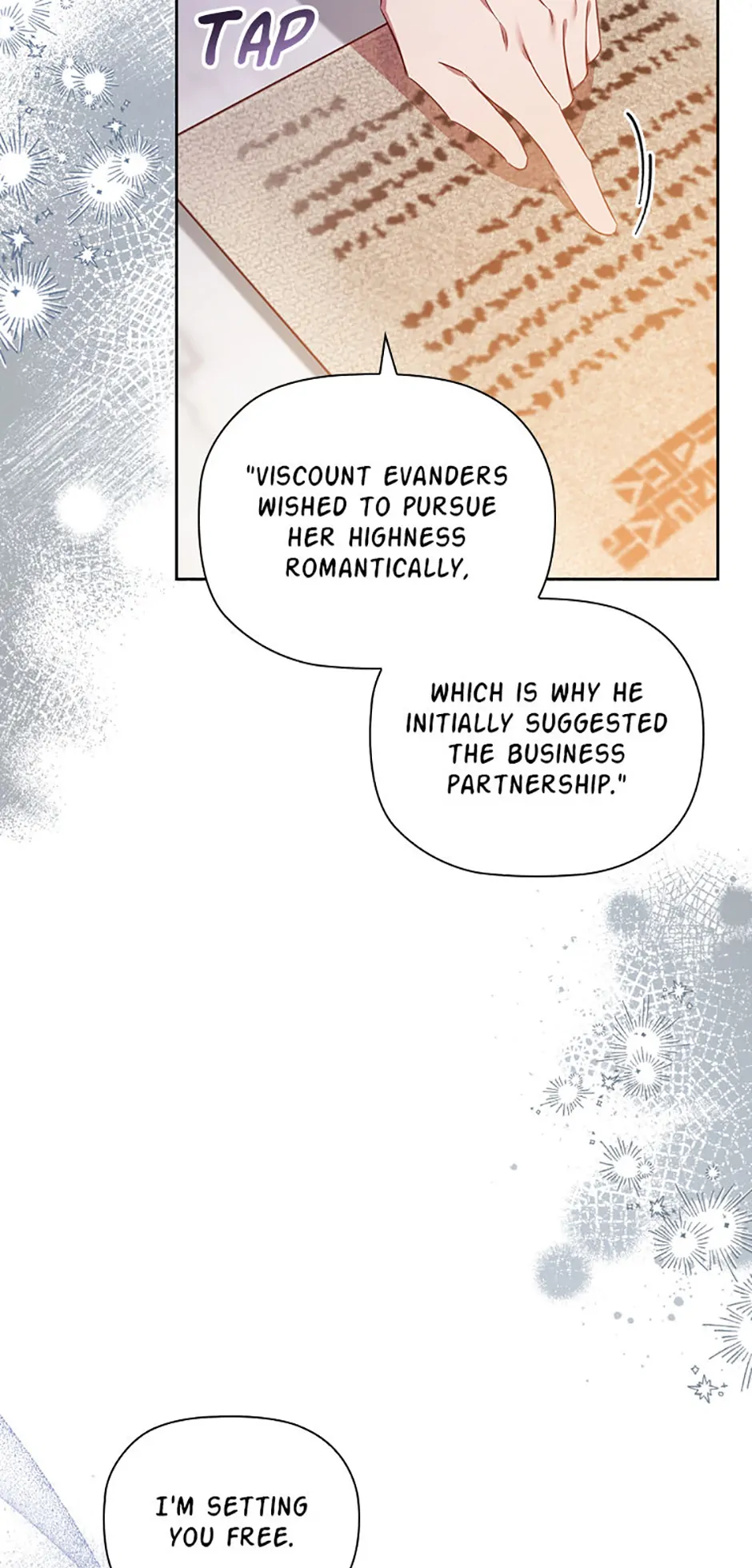 An Extra In The Family Is The First To Be Abandoned Chapter 109 216 ch 109 5