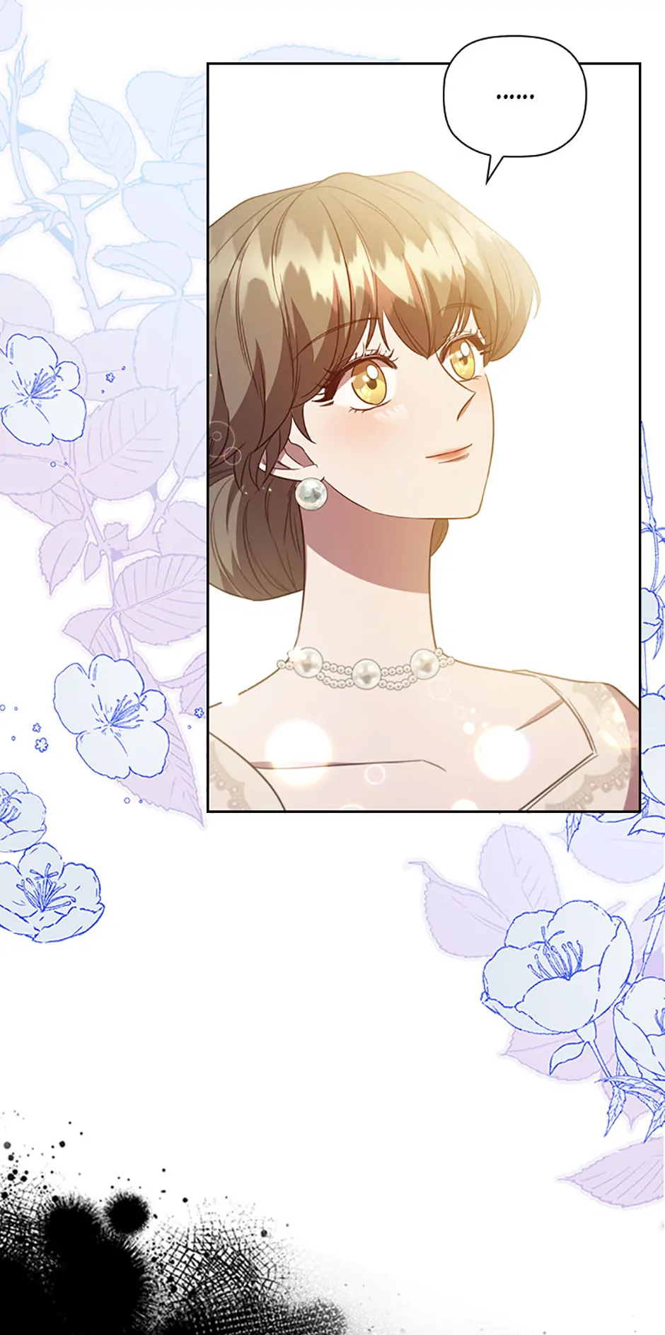 An Extra In The Family Is The First To Be Abandoned Chapter 109 268 ch 109 57