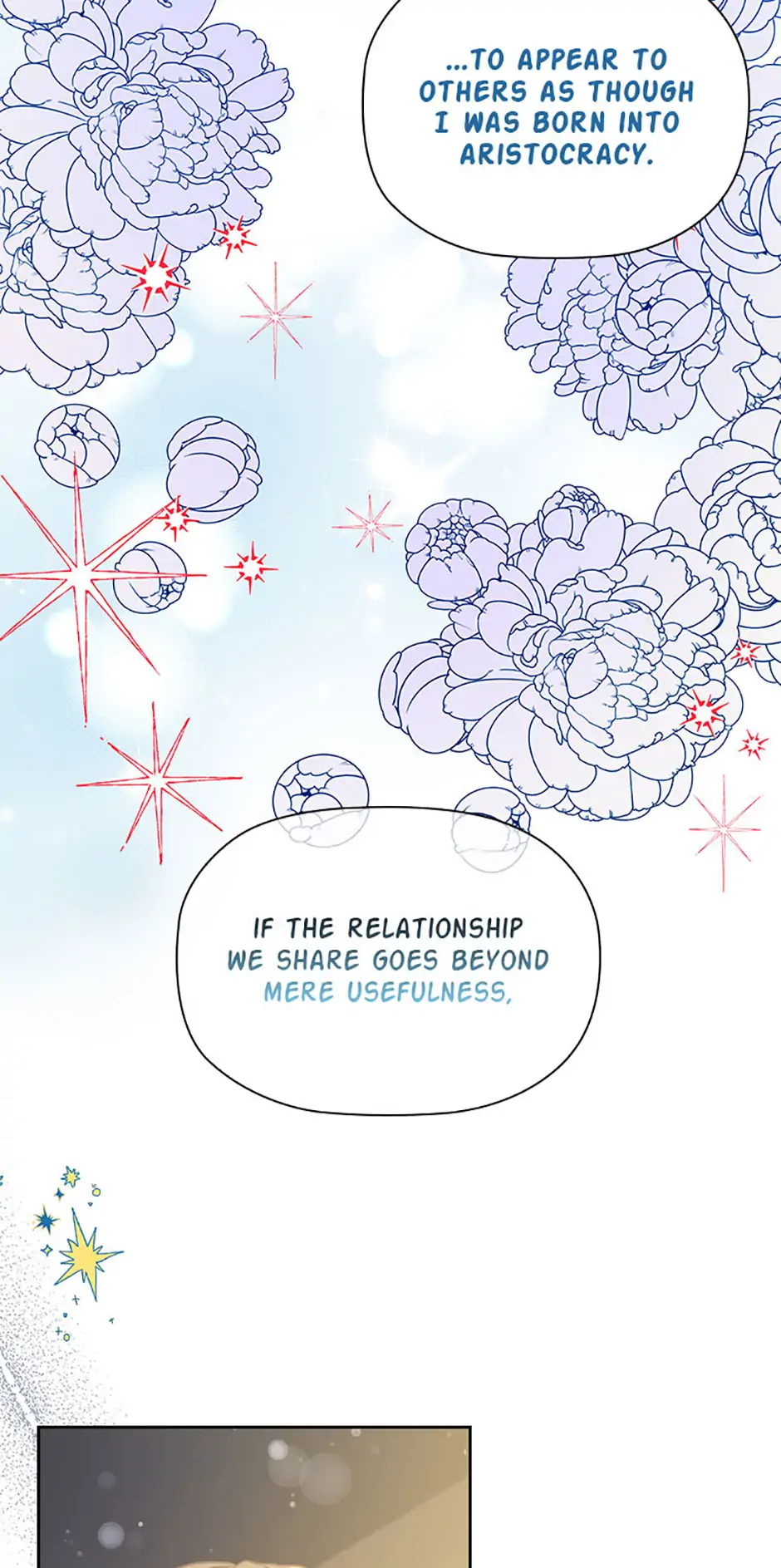 An Extra In The Family Is The First To Be Abandoned Chapter 109 271 ch 109 60