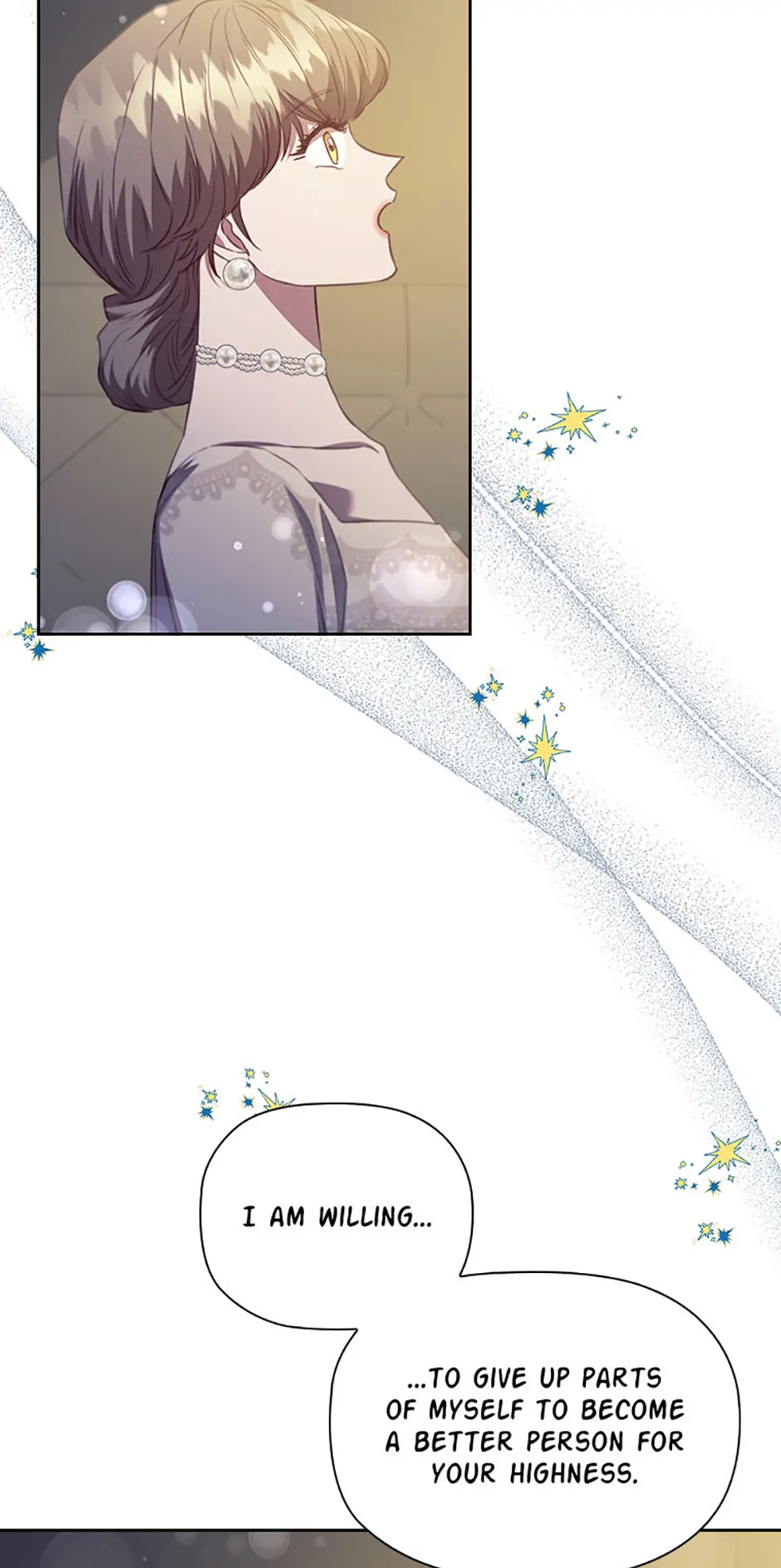 An Extra In The Family Is The First To Be Abandoned Chapter 109 272 ch 109 61