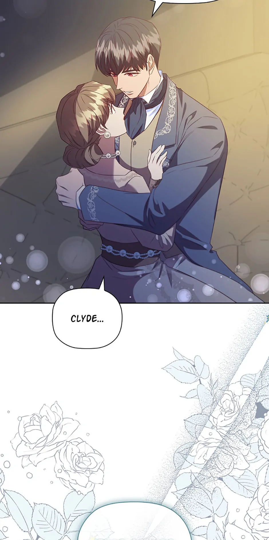 An Extra In The Family Is The First To Be Abandoned Chapter 109 273 ch 109 62