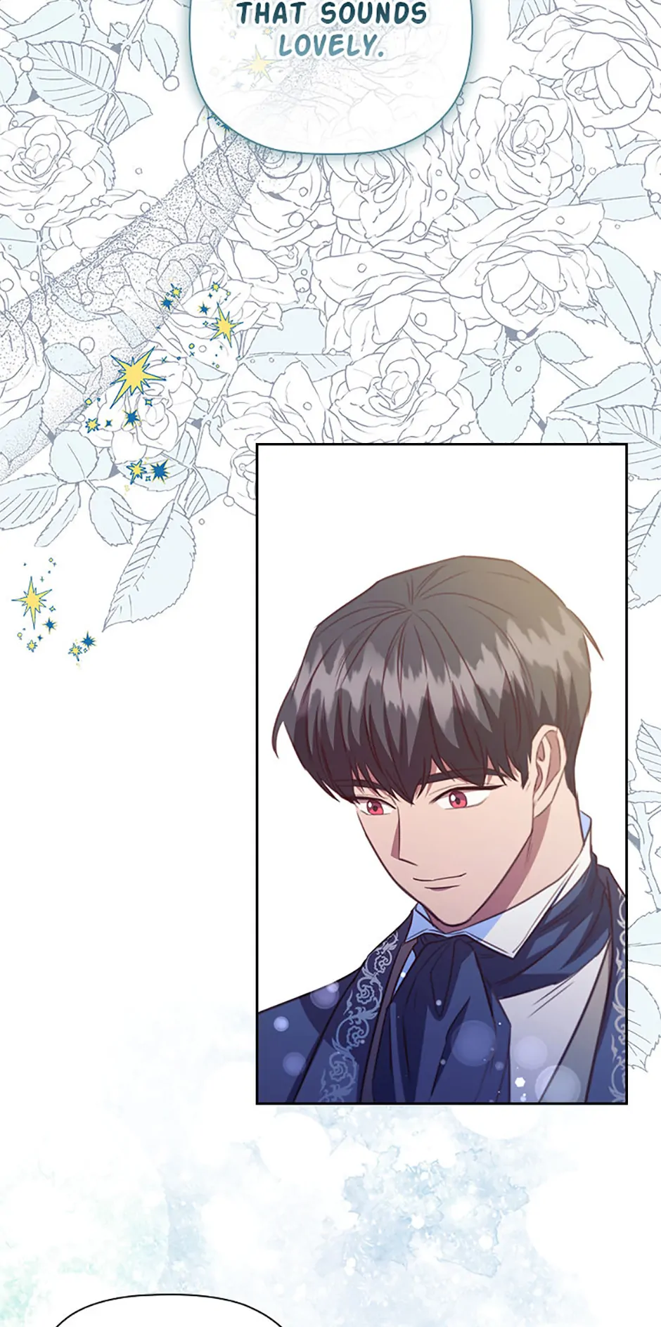 An Extra In The Family Is The First To Be Abandoned Chapter 109 274 ch 109 63