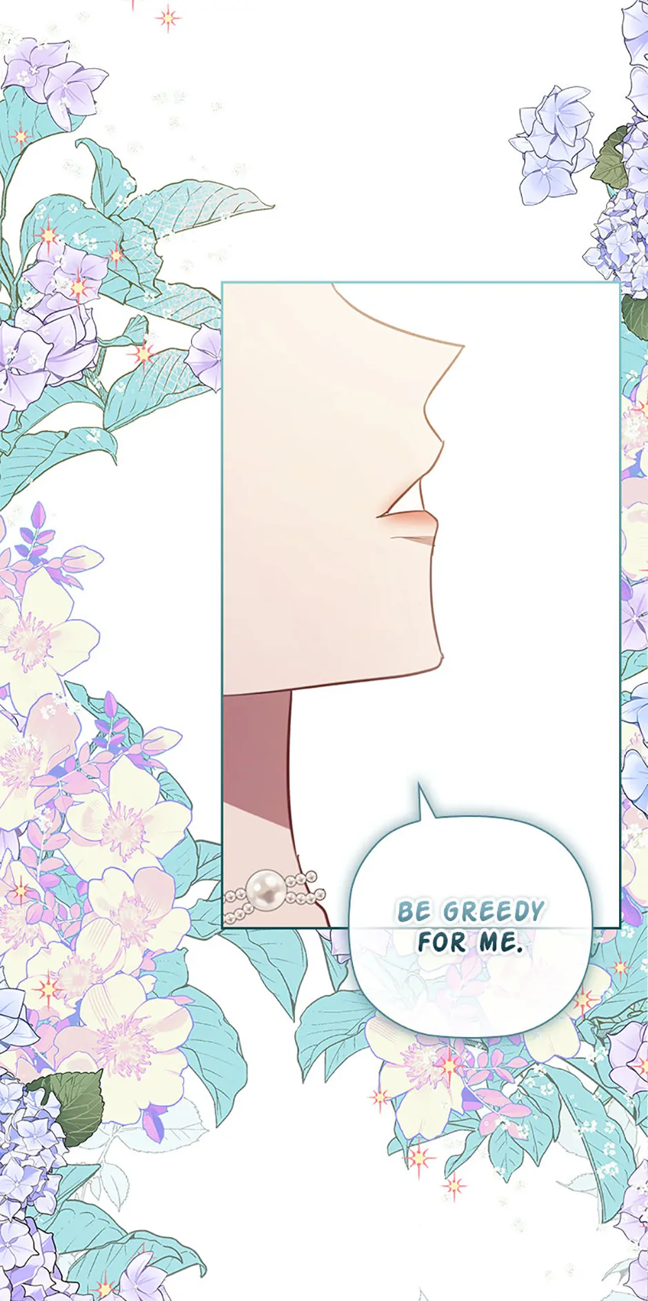 An Extra In The Family Is The First To Be Abandoned Chapter 109 276 ch 109 65