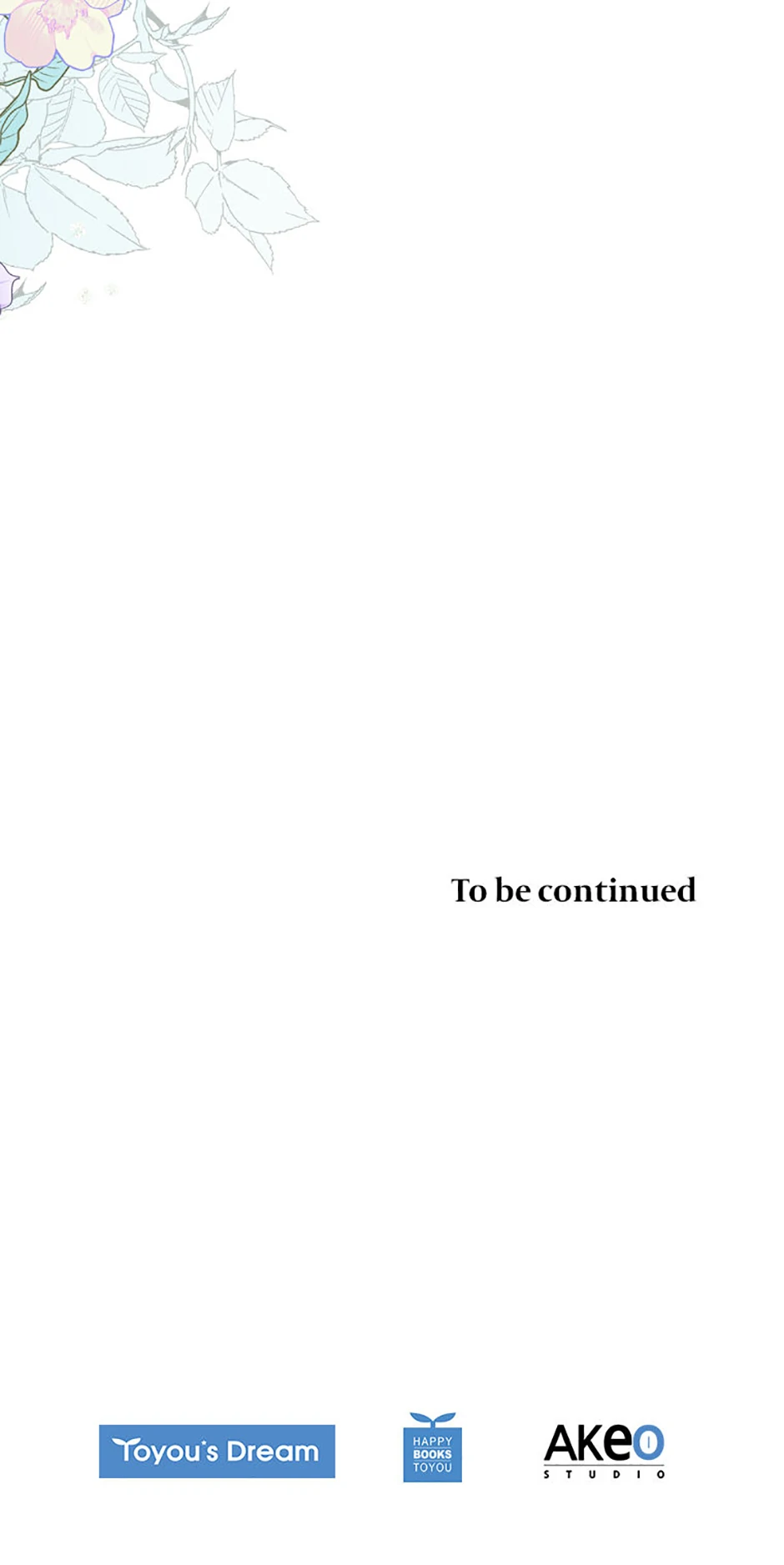 An Extra In The Family Is The First To Be Abandoned Chapter 109 278 ch 109 67