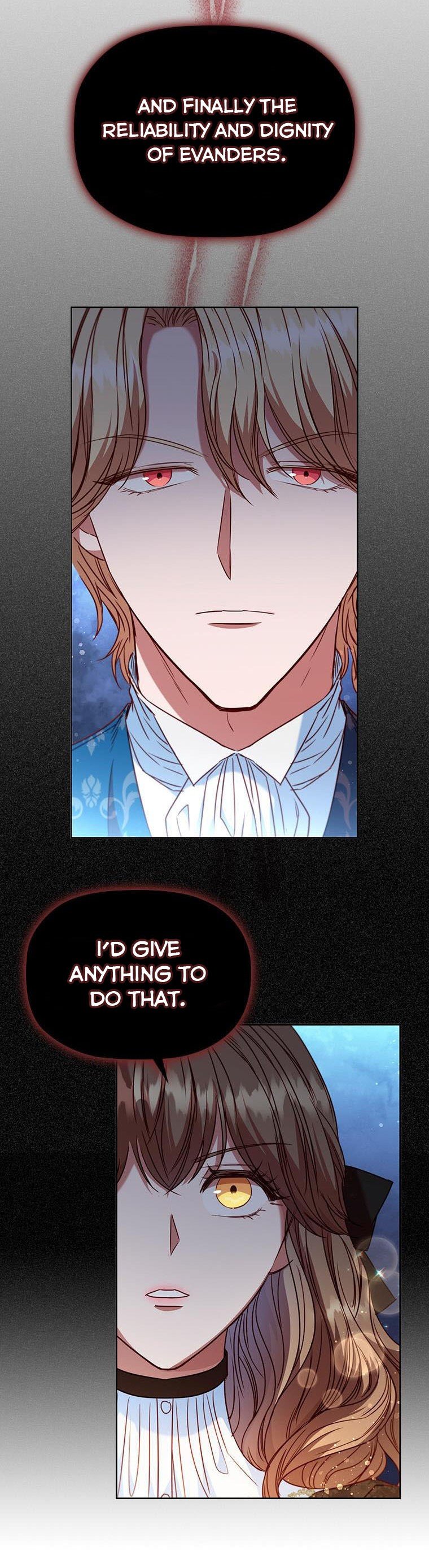 An Extra In The Family Is The First To Be Abandoned Chapter 11 124 20