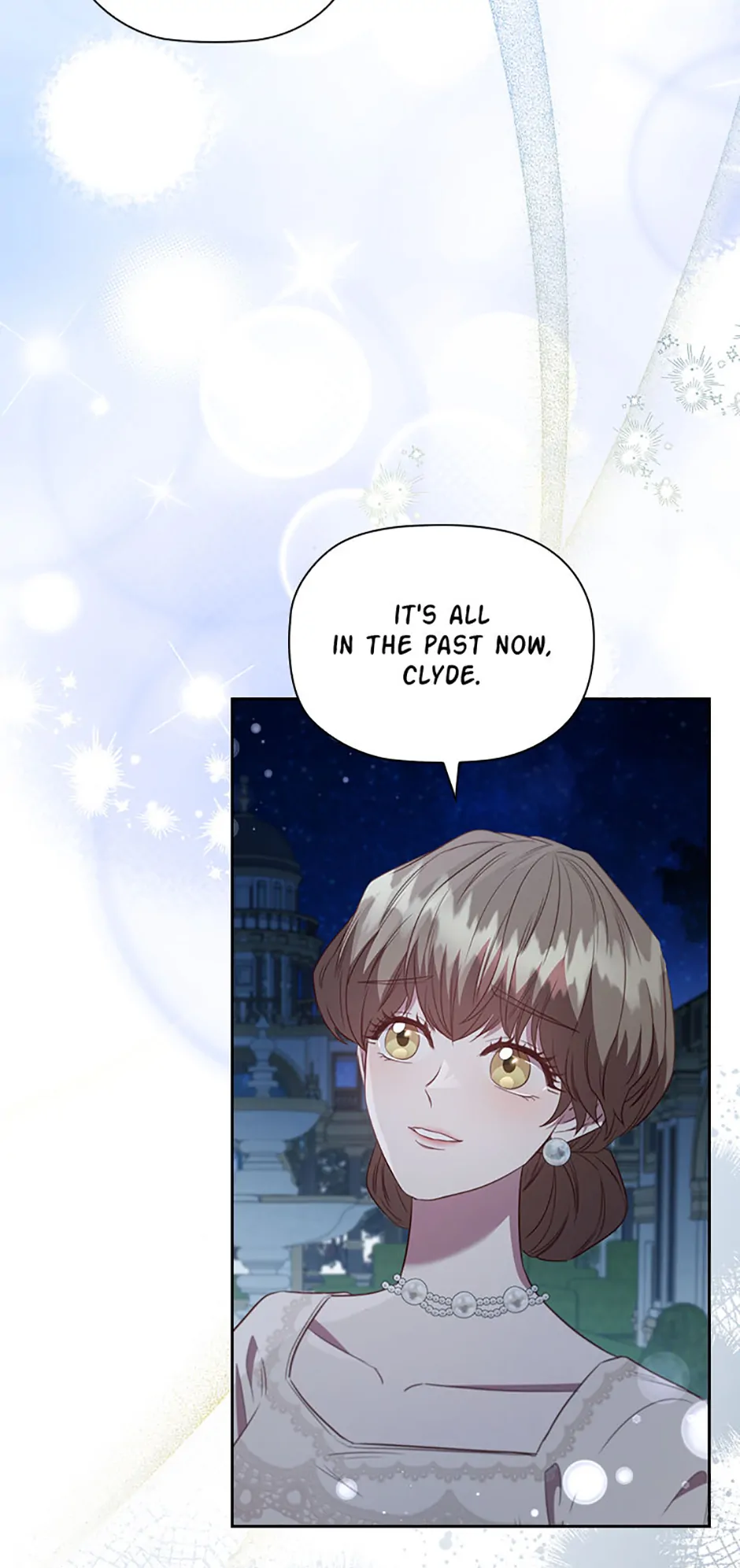 An Extra In The Family Is The First To Be Abandoned Chapter 110 222 ch 110 14