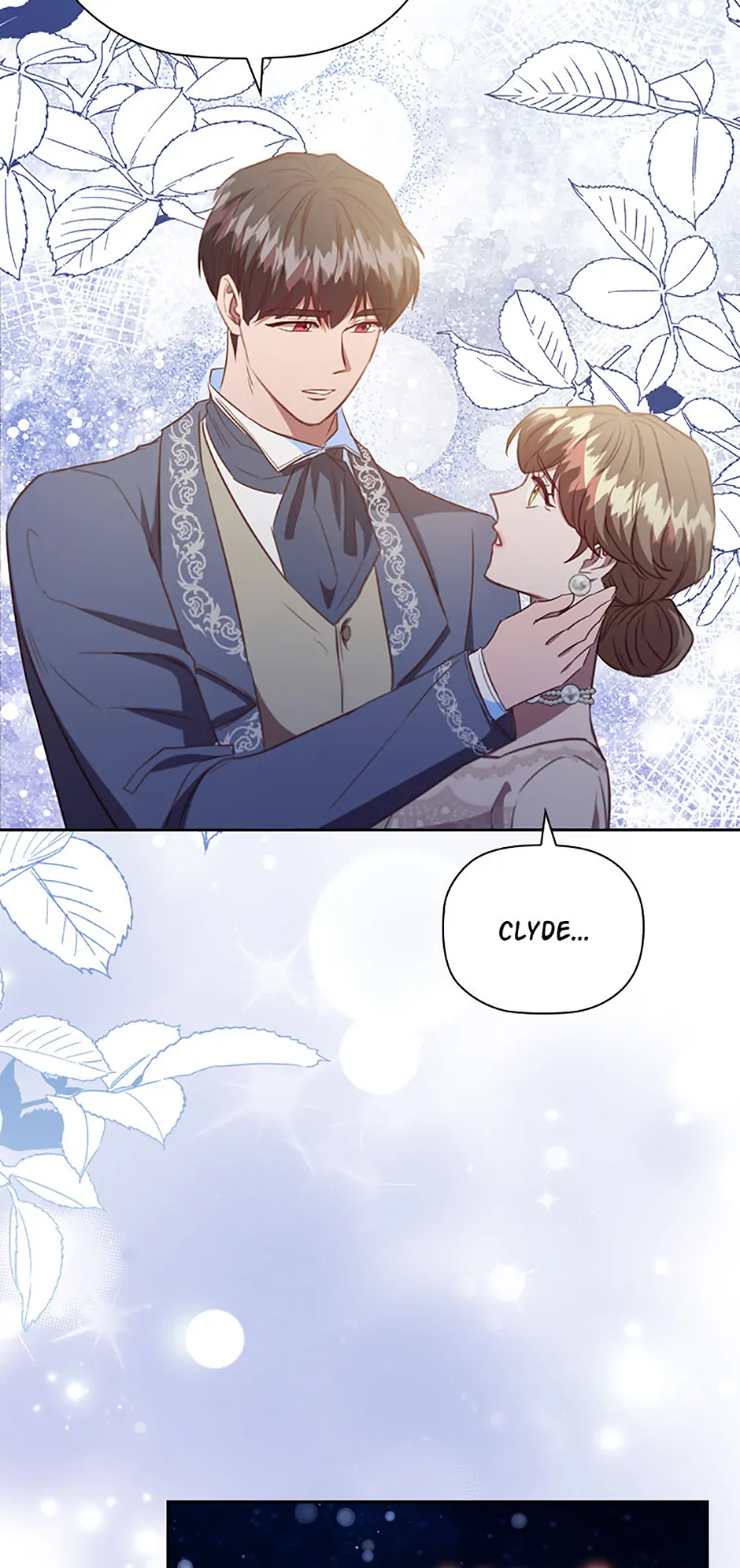 An Extra In The Family Is The First To Be Abandoned Chapter 110 226 ch 110 18