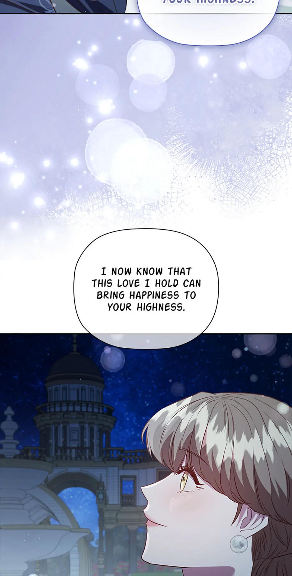 An Extra In The Family Is The First To Be Abandoned Chapter 110 231 ch 110 23