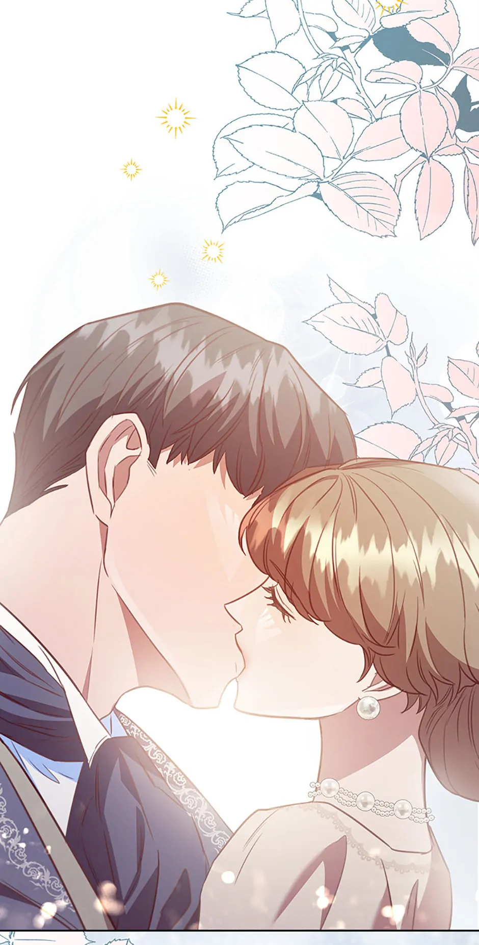 An Extra In The Family Is The First To Be Abandoned Chapter 110 234 ch 110 26