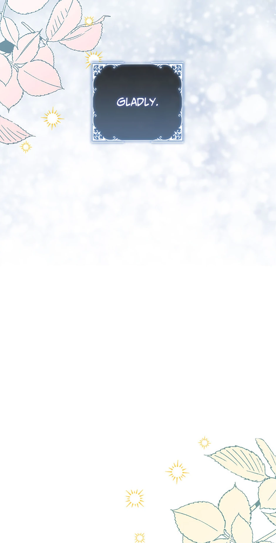 An Extra In The Family Is The First To Be Abandoned Chapter 110 235 ch 110 27