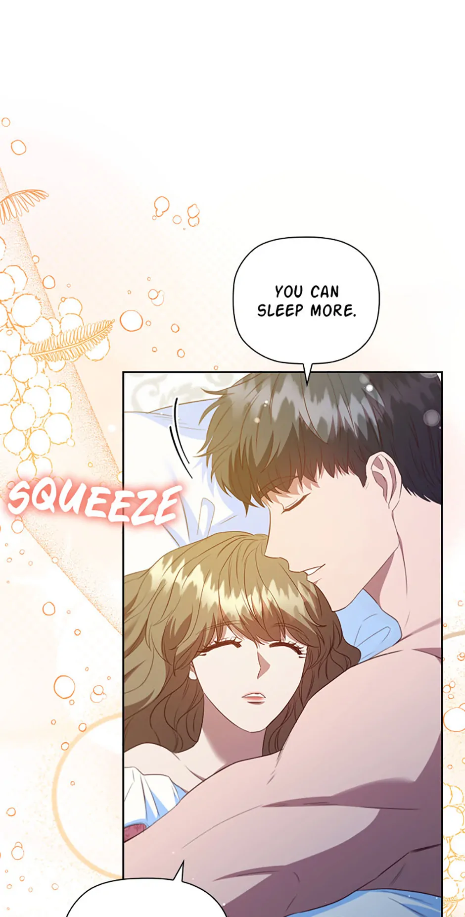 An Extra In The Family Is The First To Be Abandoned Chapter 110 239 ch 110 31