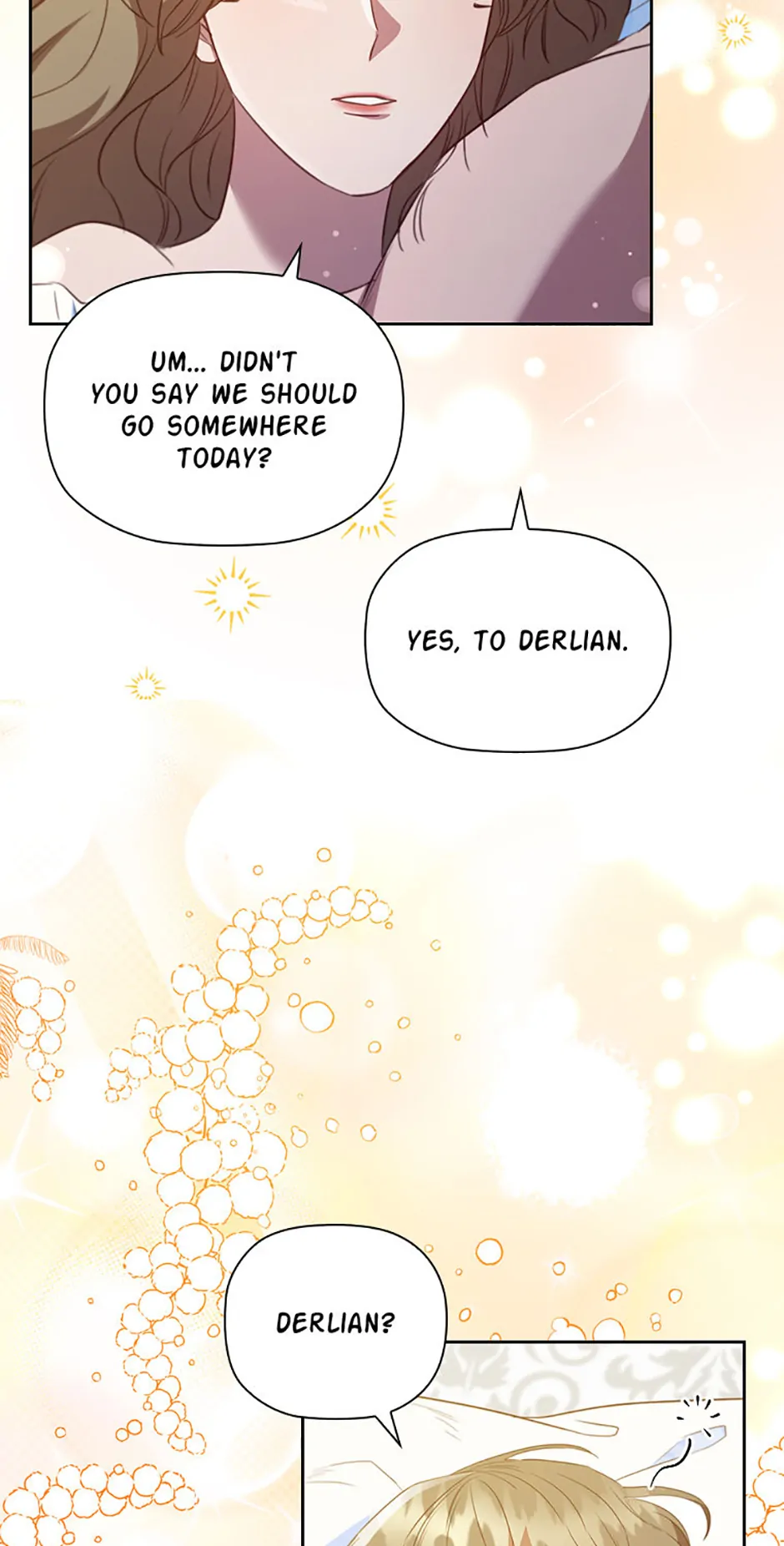 An Extra In The Family Is The First To Be Abandoned Chapter 110 241 ch 110 33