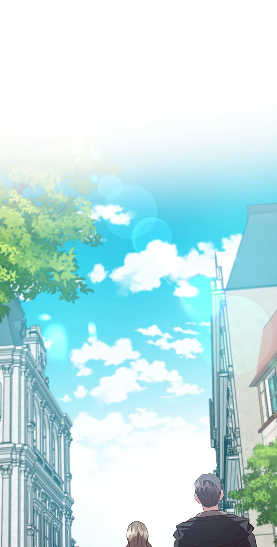 An Extra In The Family Is The First To Be Abandoned Chapter 110 243 ch 110 35