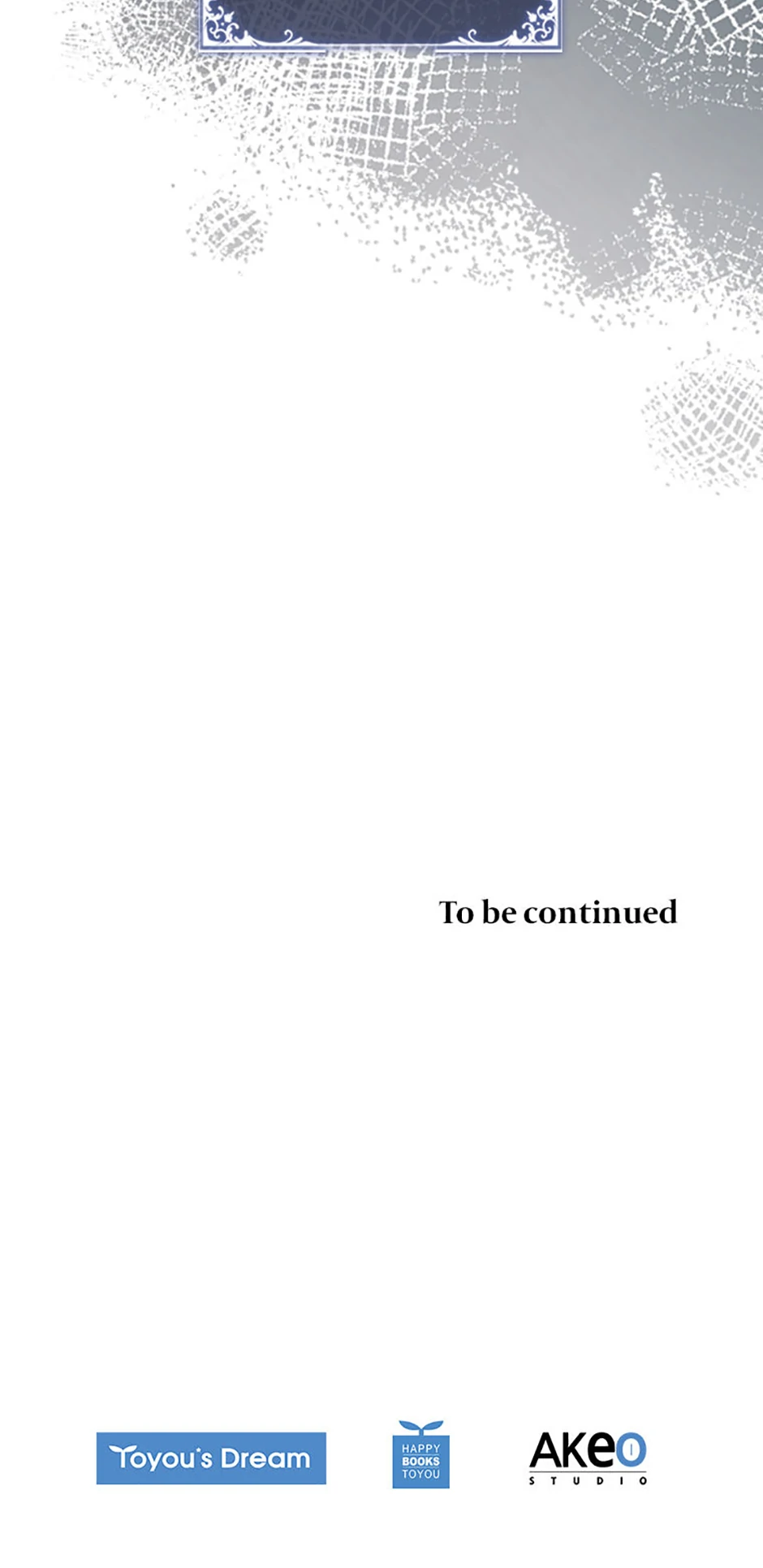 An Extra In The Family Is The First To Be Abandoned Chapter 110 274 ch 110 66