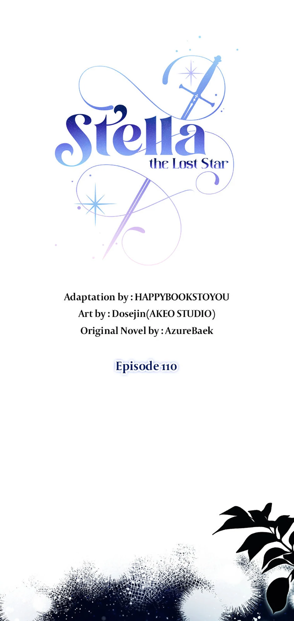 An Extra In The Family Is The First To Be Abandoned Chapter 110 216 ch 110 8