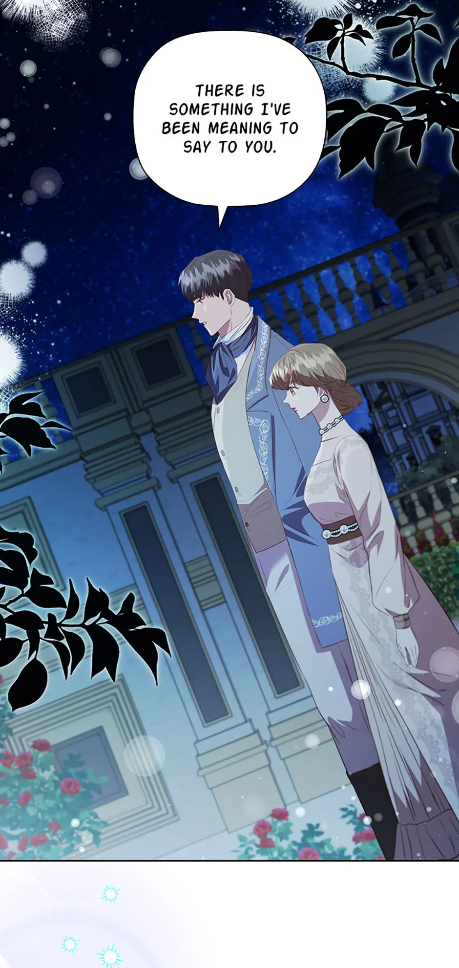 An Extra In The Family Is The First To Be Abandoned Chapter 110 217 ch 110 9