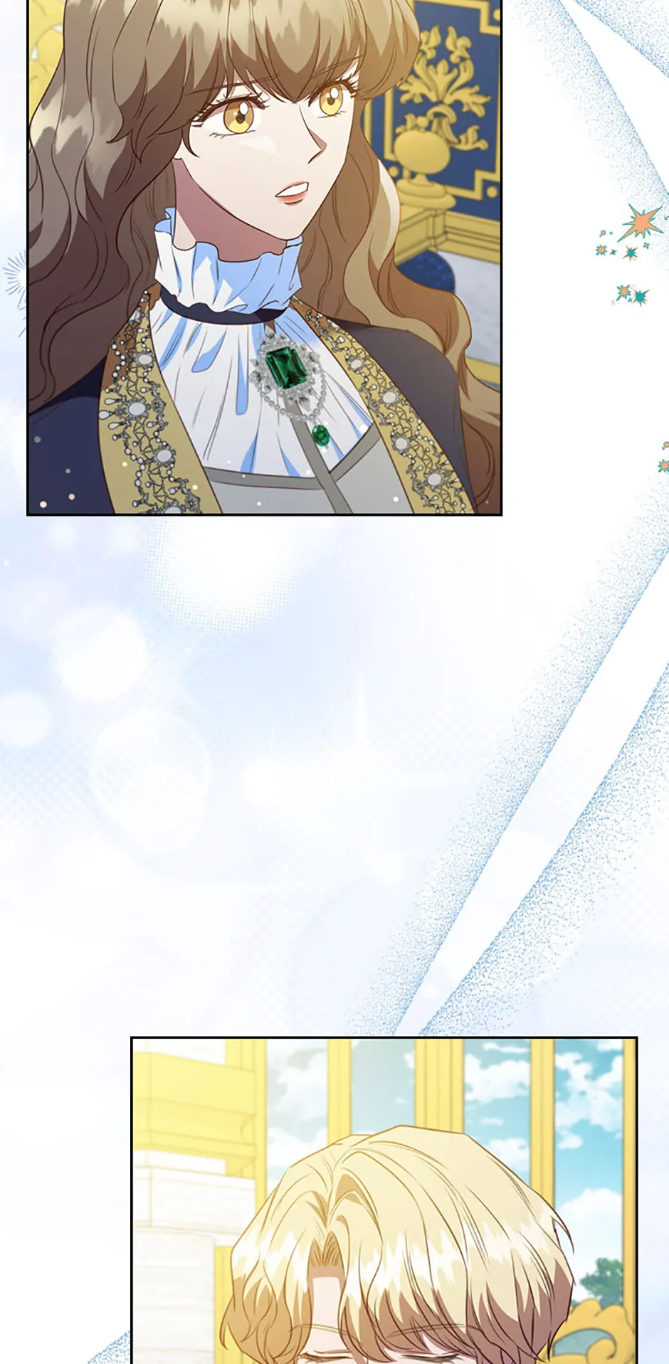 An Extra In The Family Is The First To Be Abandoned Chapter 111 228 ch 111 11