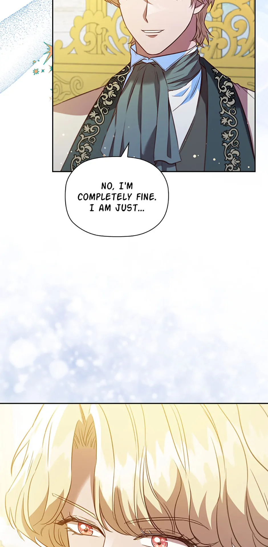 An Extra In The Family Is The First To Be Abandoned Chapter 111 229 ch 111 12