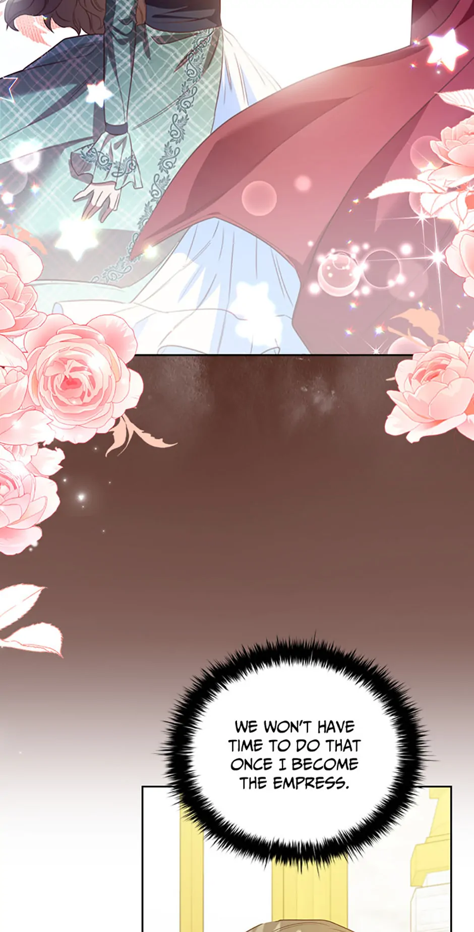 An Extra In The Family Is The First To Be Abandoned Chapter 111 243 ch 111 26