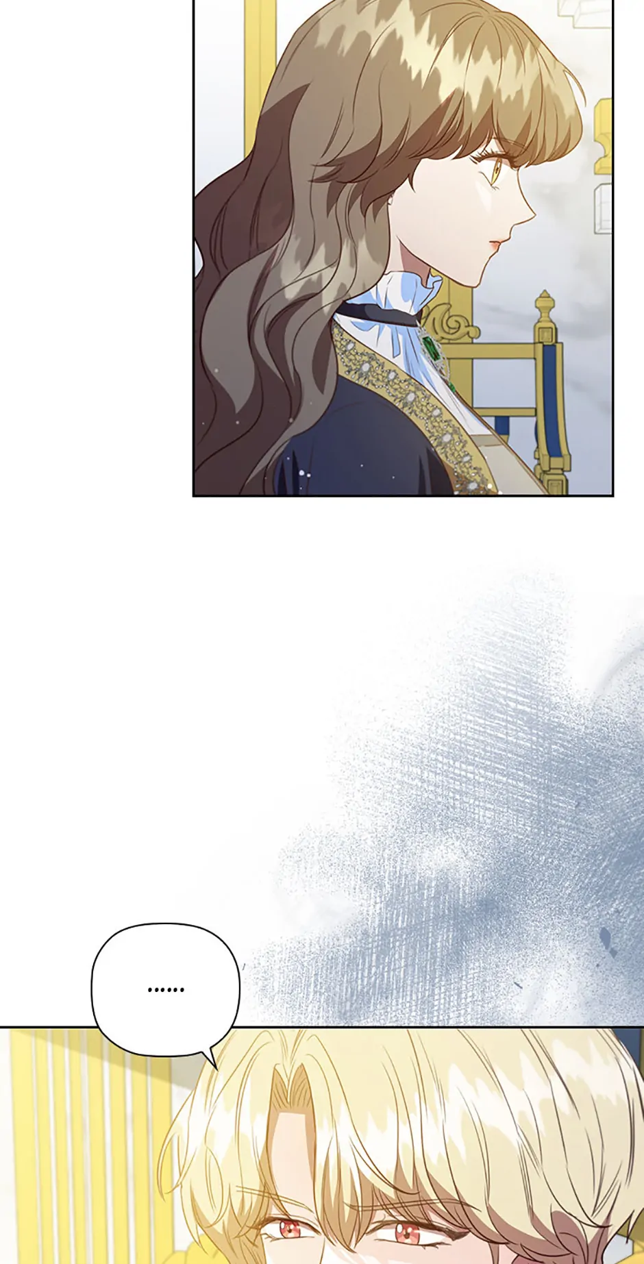 An Extra In The Family Is The First To Be Abandoned Chapter 111 244 ch 111 27