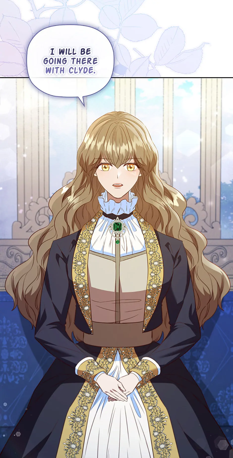 An Extra In The Family Is The First To Be Abandoned Chapter 111 246 ch 111 29