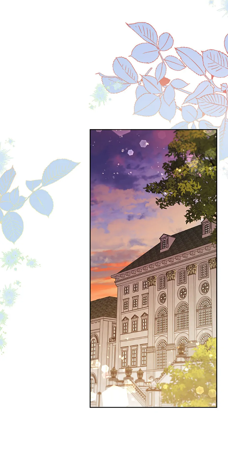 An Extra In The Family Is The First To Be Abandoned Chapter 111 265 ch 111 48