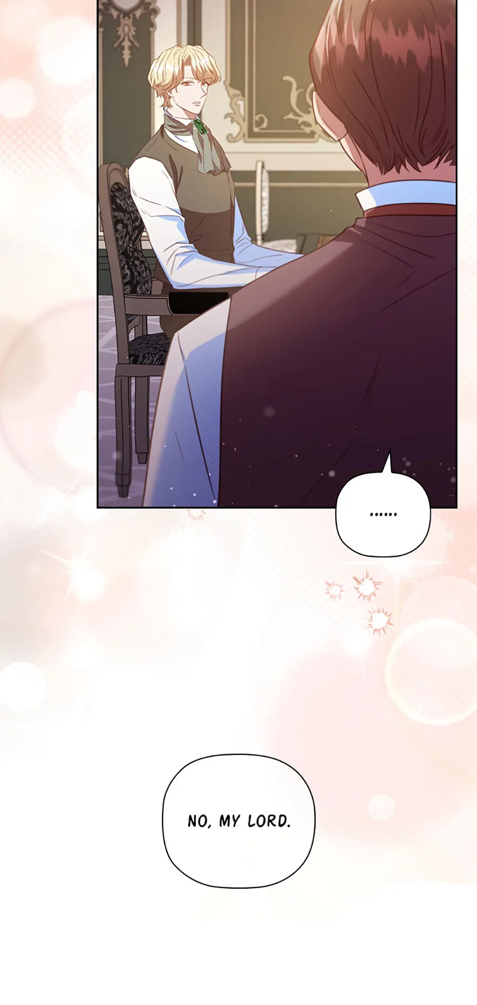 An Extra In The Family Is The First To Be Abandoned Chapter 111 277 ch 111 60