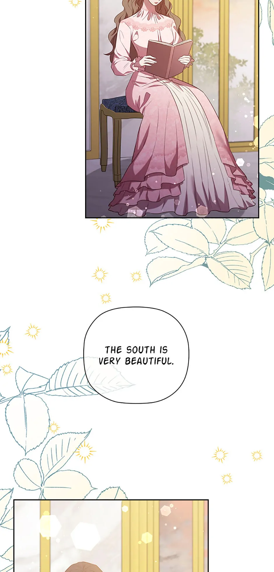 An Extra In The Family Is The First To Be Abandoned Chapter 111 279 ch 111 62