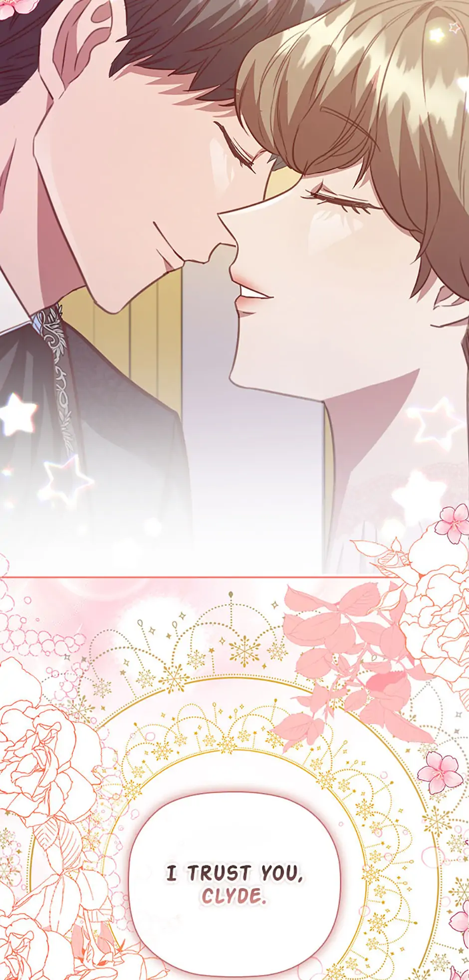 An Extra In The Family Is The First To Be Abandoned Chapter 111 286 ch 111 69