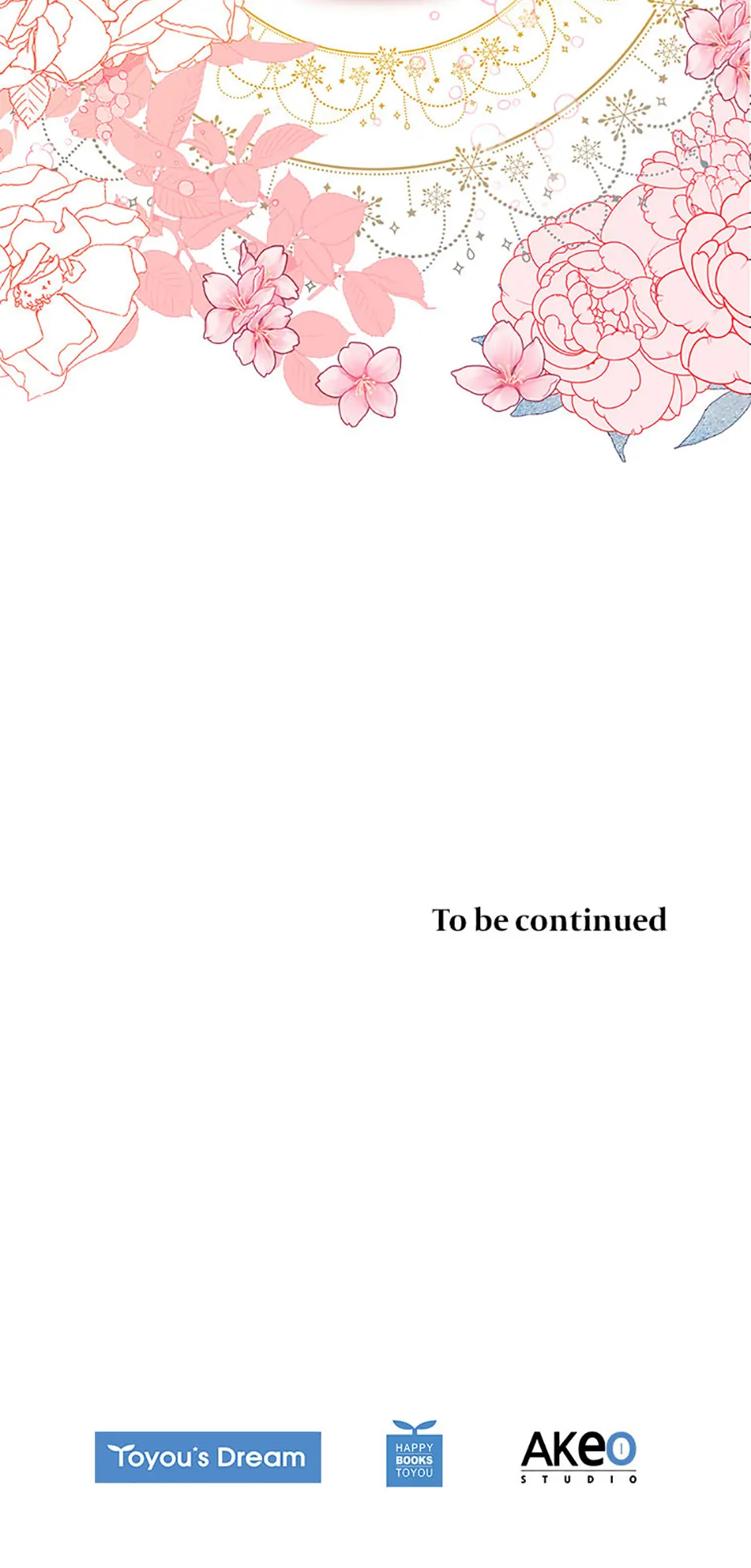 An Extra In The Family Is The First To Be Abandoned Chapter 111 287 ch 111 70