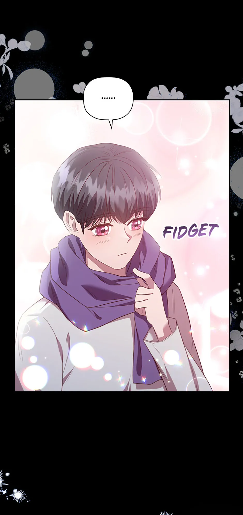 An Extra In The Family Is The First To Be Abandoned Chapter 112 232 ch 112 12