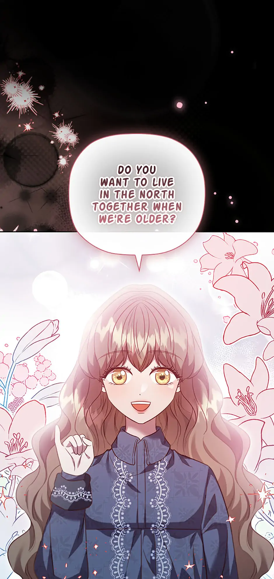 An Extra In The Family Is The First To Be Abandoned Chapter 112 235 ch 112 15